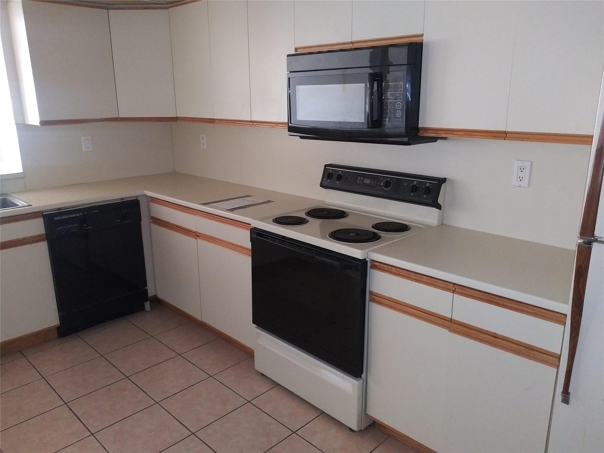 3850 Galt Ocean Drive, #305, Fort Lauderdale, FL 33308