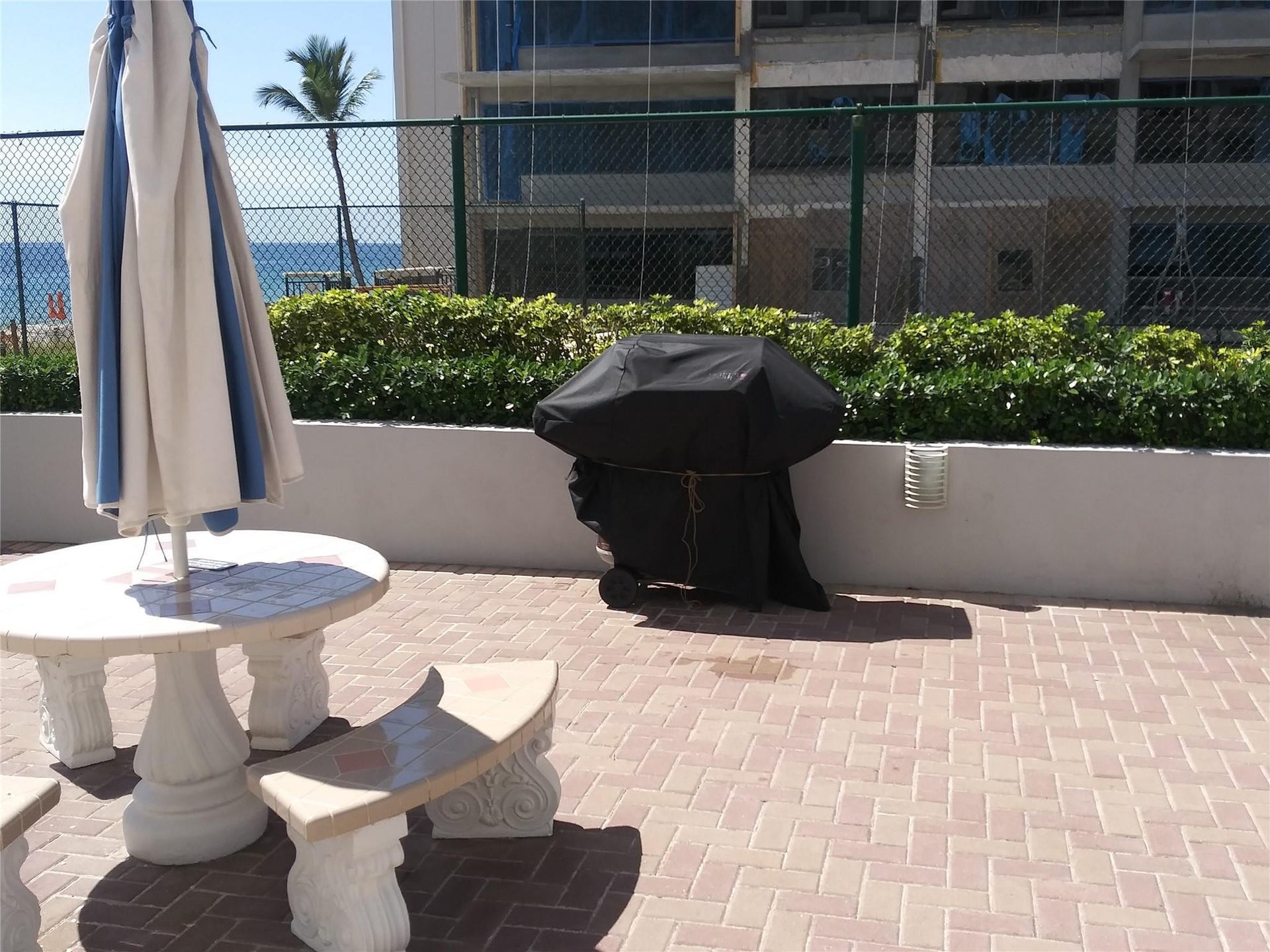 3850 Galt Ocean Drive, #305, Fort Lauderdale, FL 33308