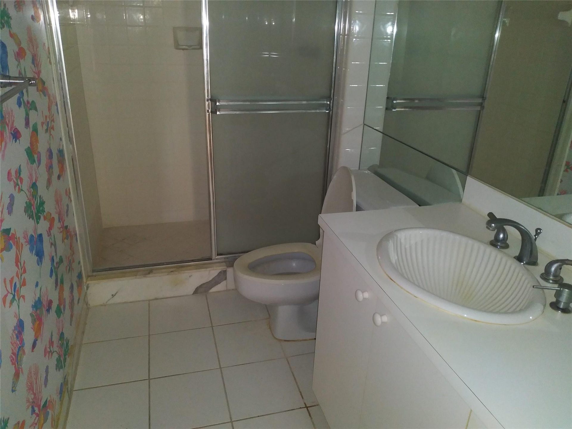 3850 Galt Ocean Drive, #305, Fort Lauderdale, FL 33308