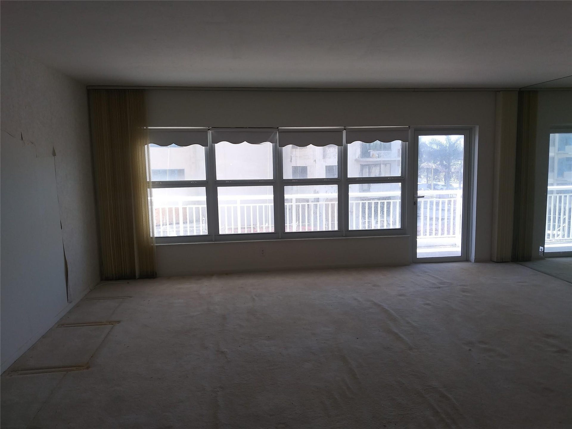 3850 Galt Ocean Drive, #305, Fort Lauderdale, FL 33308