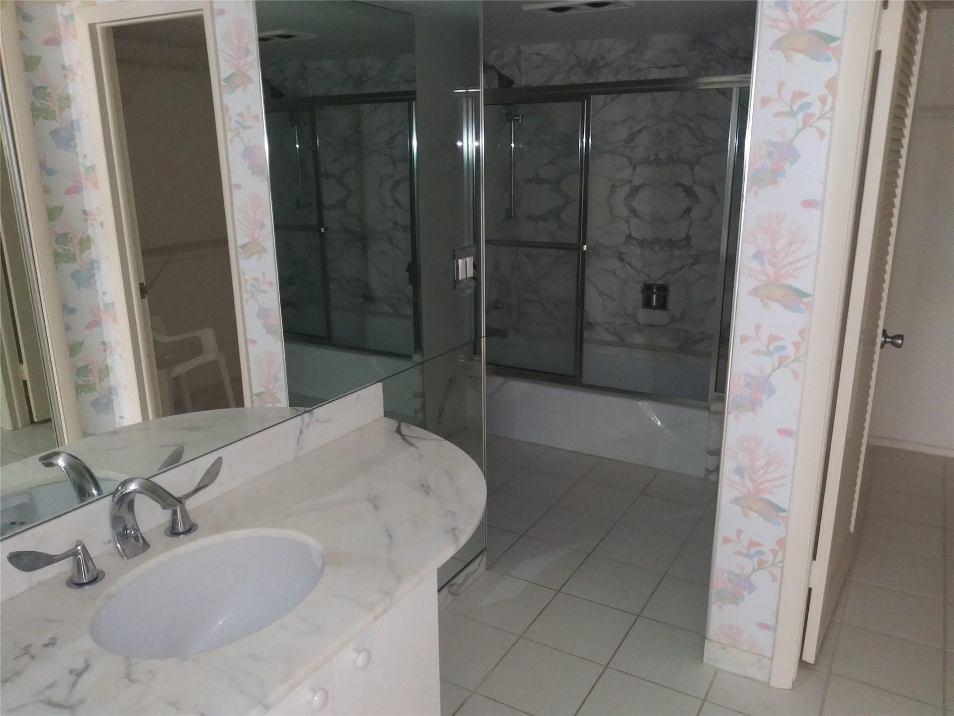 3850 Galt Ocean Drive, #305, Fort Lauderdale, FL 33308