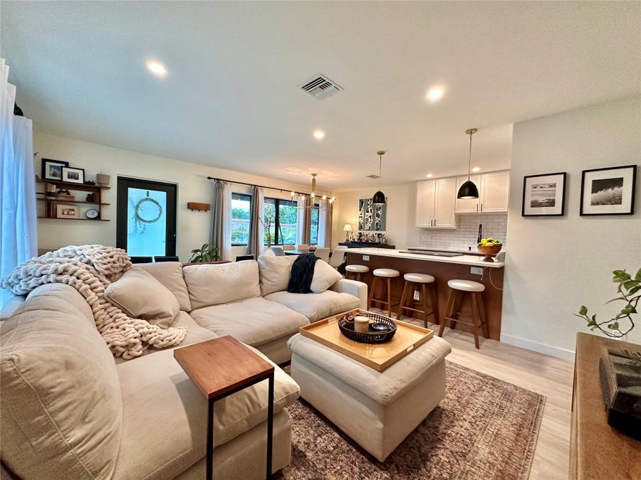 Property photo for 501 NW 25th Street, Wilton Manors, FL