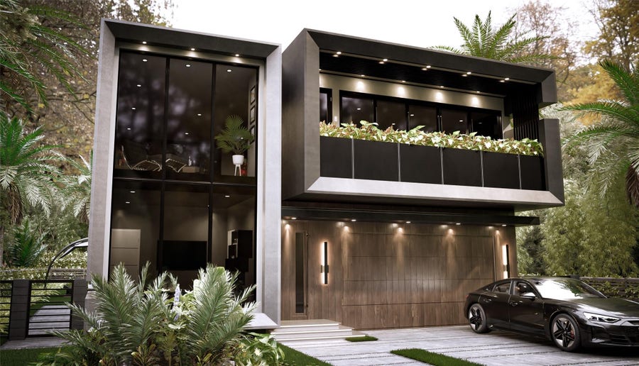 Property photo for 1125 SE 9th Street, Fort Lauderdale, FL