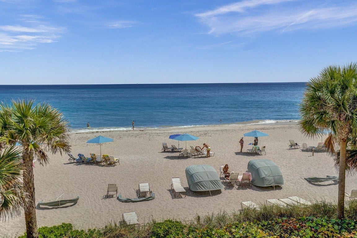 3550 Galt Ocean Drive, #211, Fort Lauderdale, FL 33308