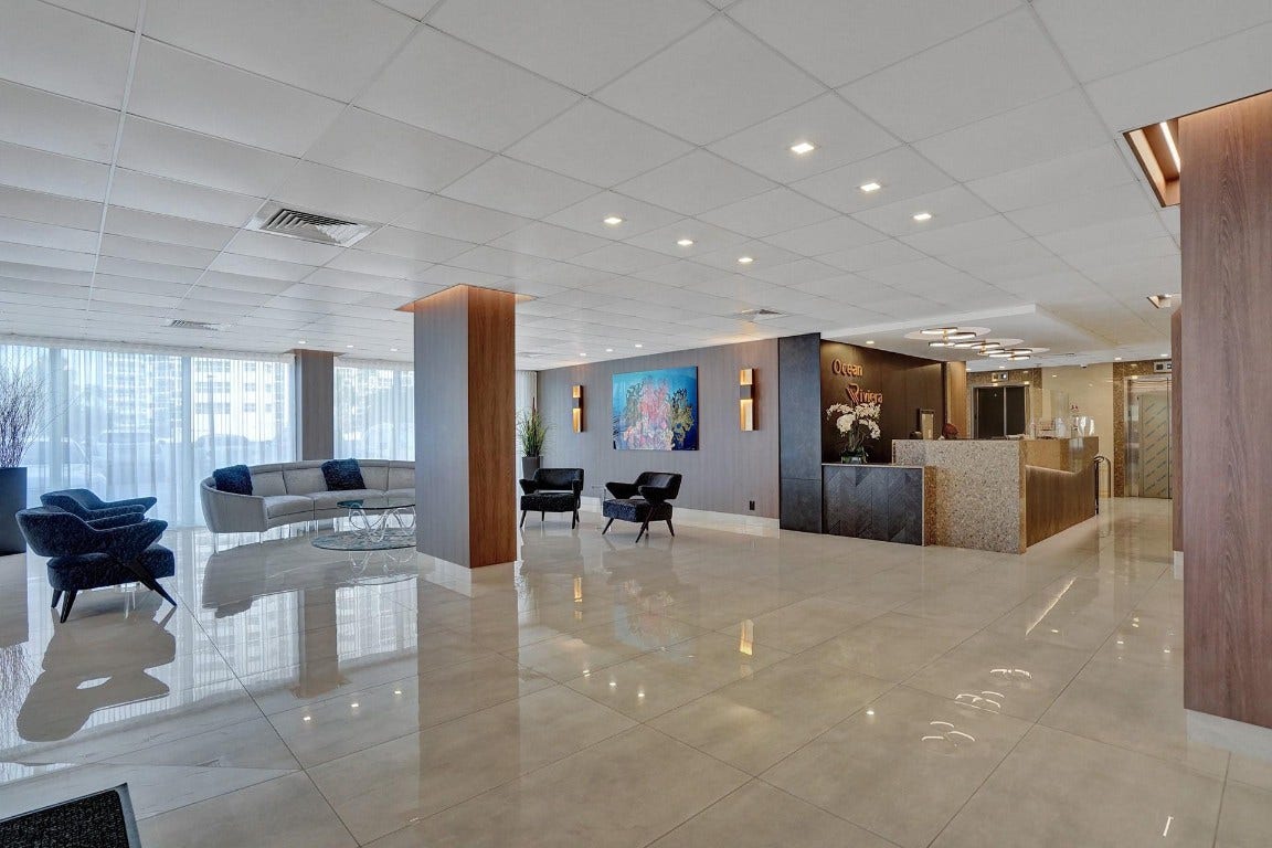 3550 Galt Ocean Drive, #211, Fort Lauderdale, FL 33308