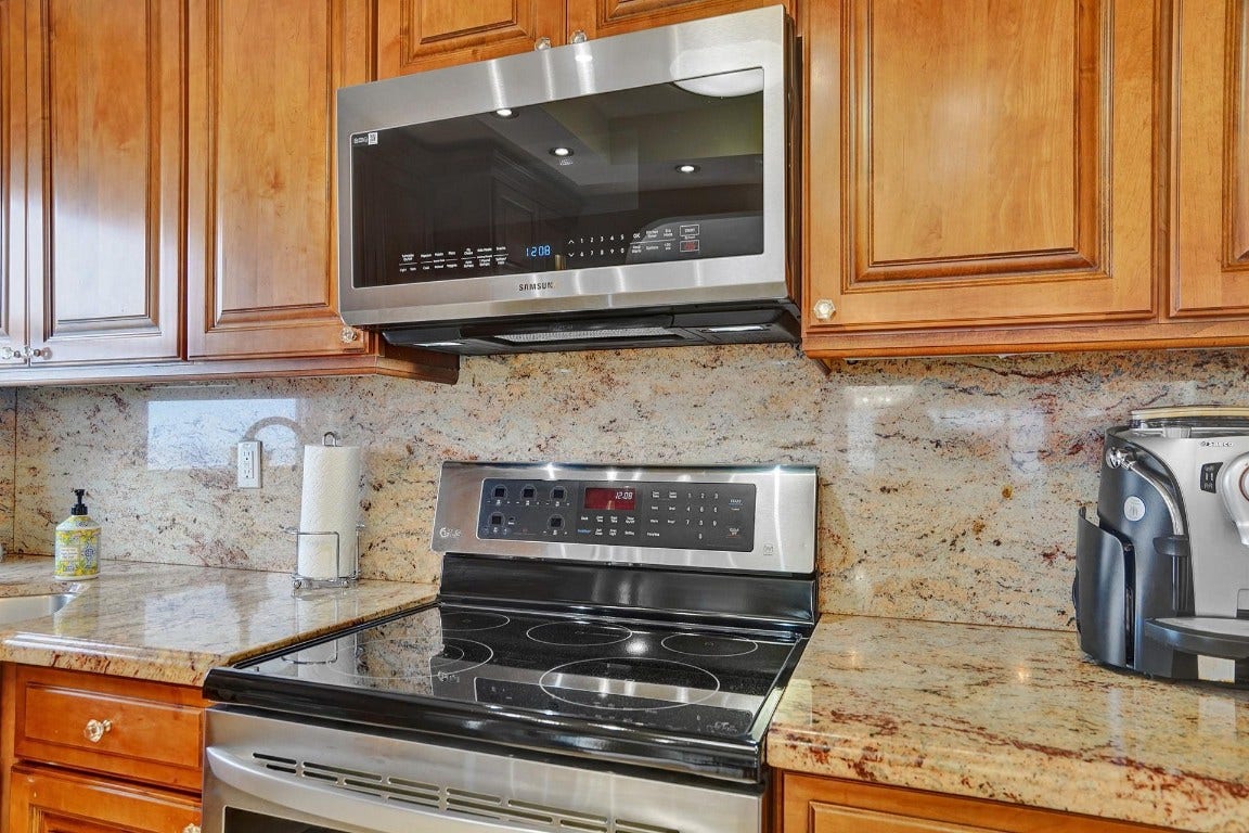 3550 Galt Ocean Drive, #211, Fort Lauderdale, FL 33308