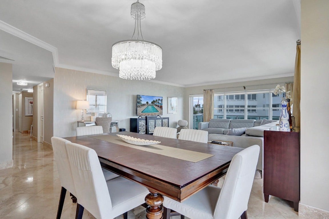3550 Galt Ocean Drive, #211, Fort Lauderdale, FL 33308