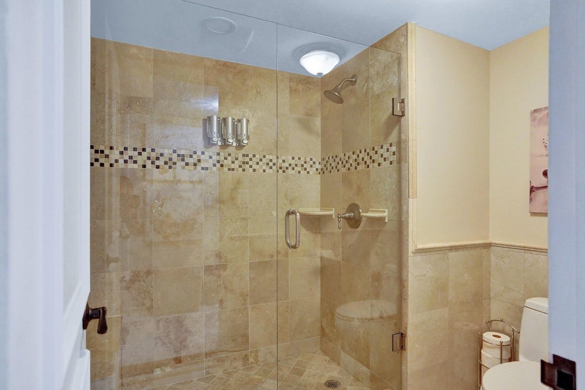 3550 Galt Ocean Drive, #211, Fort Lauderdale, FL 33308