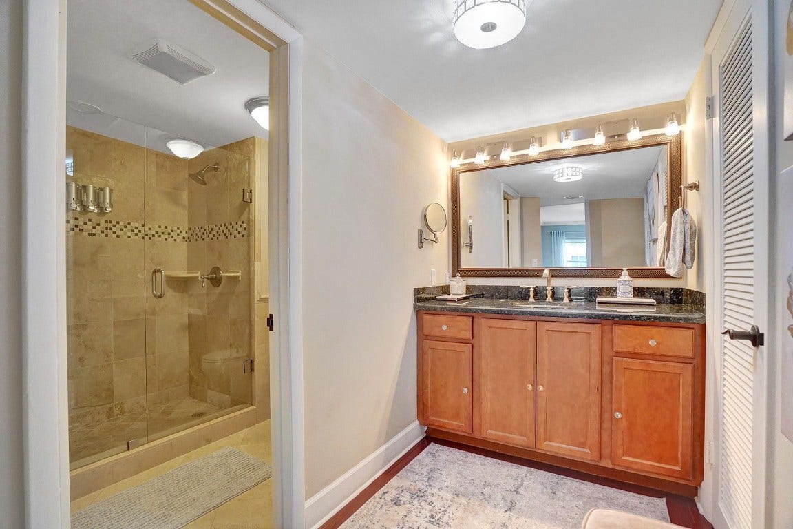 3550 Galt Ocean Drive, #211, Fort Lauderdale, FL 33308