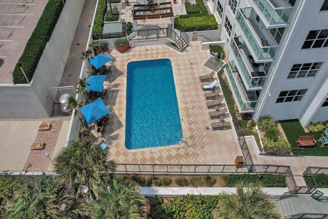 3550 Galt Ocean Drive, #211, Fort Lauderdale, FL 33308