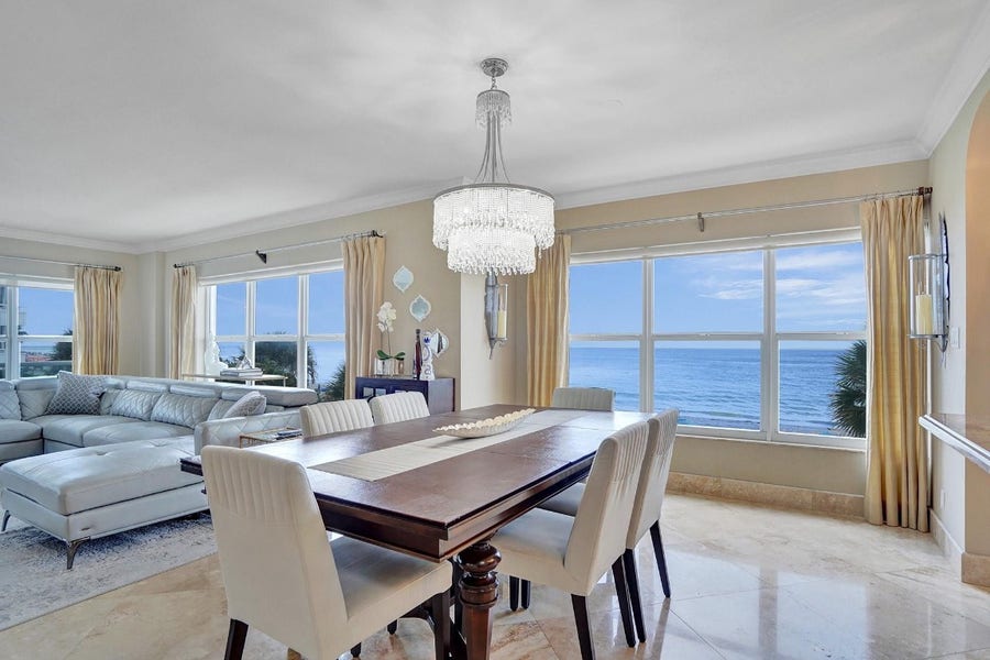 Property photo for 3550 Galt Ocean Drive, #211, Fort Lauderdale, FL