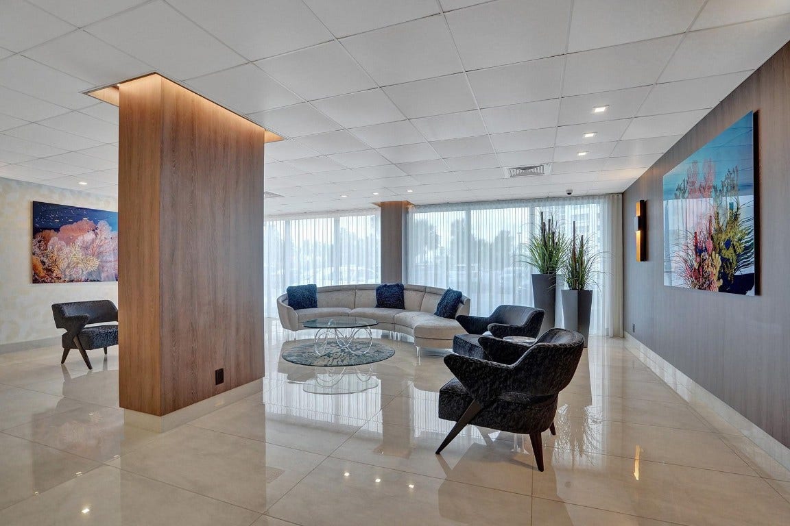 3550 Galt Ocean Drive, #211, Fort Lauderdale, FL 33308