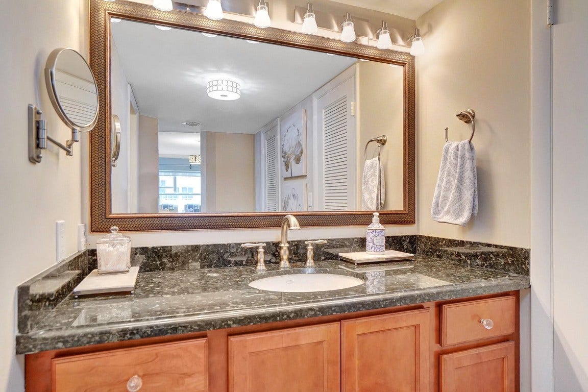 3550 Galt Ocean Drive, #211, Fort Lauderdale, FL 33308