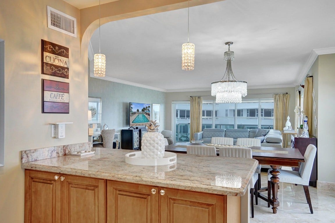 3550 Galt Ocean Drive, #211, Fort Lauderdale, FL 33308