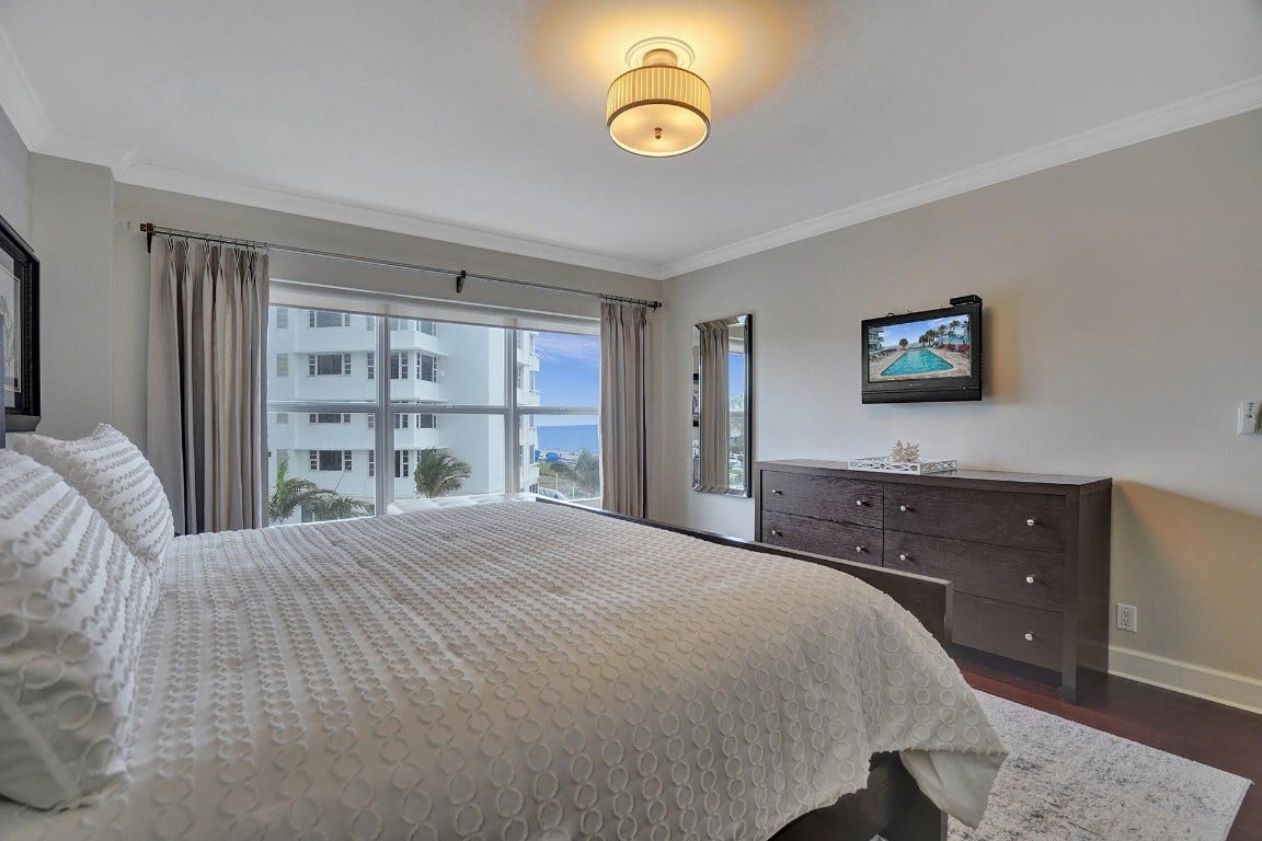 3550 Galt Ocean Drive, #211, Fort Lauderdale, FL 33308