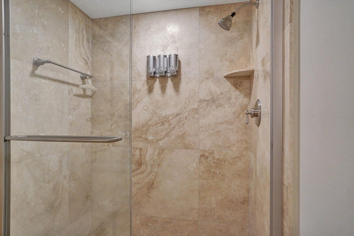 3550 Galt Ocean Drive, #211, Fort Lauderdale, FL 33308