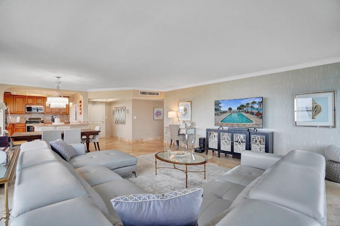 3550 Galt Ocean Drive, #211, Fort Lauderdale, FL 33308