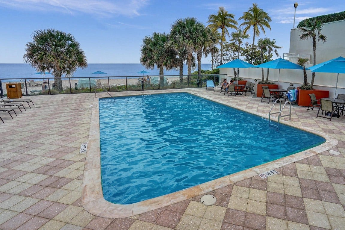 3550 Galt Ocean Drive, #211, Fort Lauderdale, FL 33308