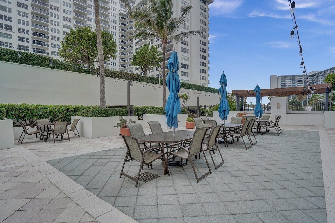 3550 Galt Ocean Drive, #211, Fort Lauderdale, FL 33308