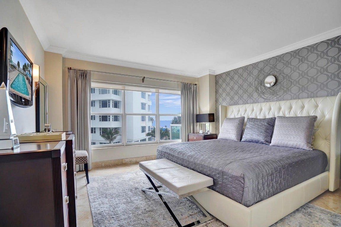 3550 Galt Ocean Drive, #211, Fort Lauderdale, FL 33308