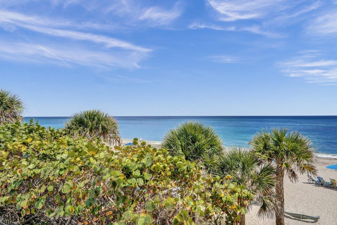 3550 Galt Ocean Drive, #211, Fort Lauderdale, FL 33308