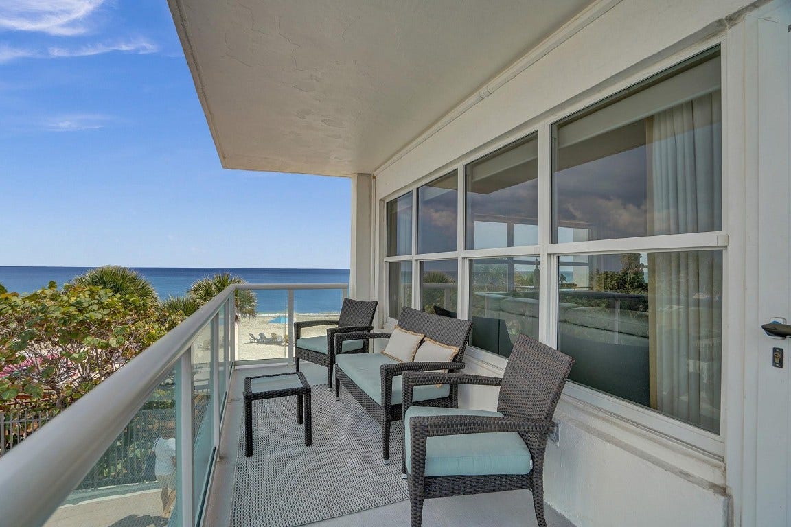 3550 Galt Ocean Drive, #211, Fort Lauderdale, FL 33308