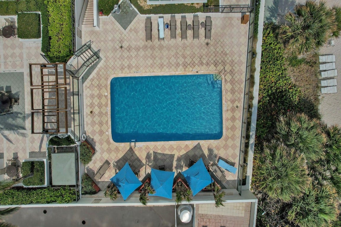3550 Galt Ocean Drive, #211, Fort Lauderdale, FL 33308