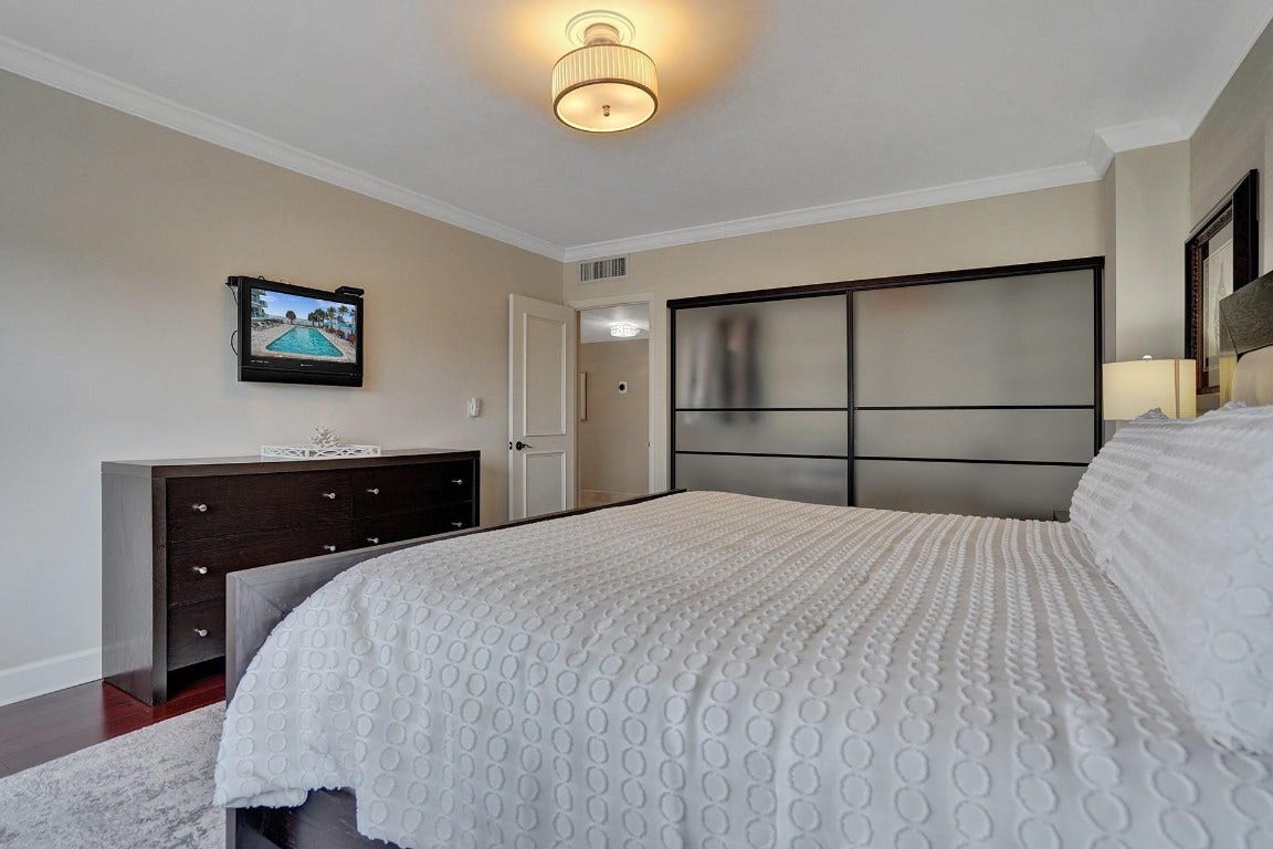 3550 Galt Ocean Drive, #211, Fort Lauderdale, FL 33308