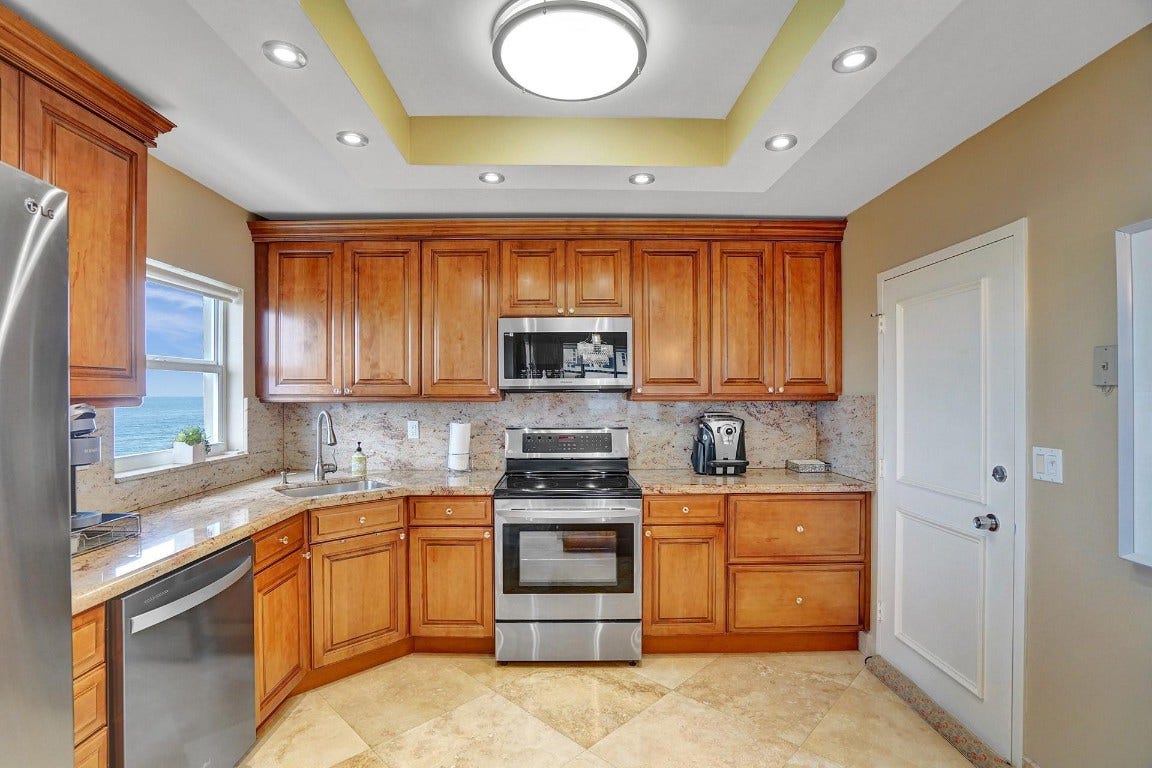 3550 Galt Ocean Drive, #211, Fort Lauderdale, FL 33308