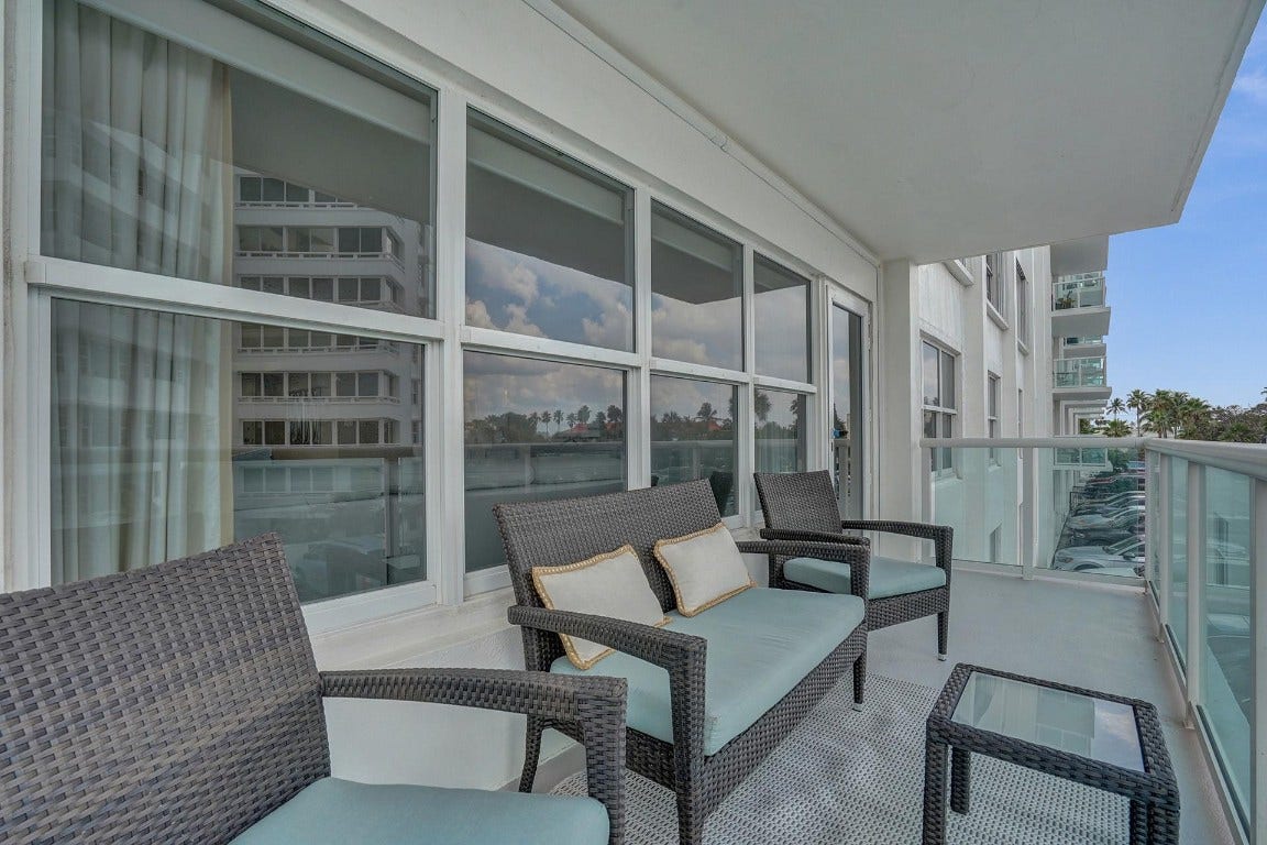 3550 Galt Ocean Drive, #211, Fort Lauderdale, FL 33308
