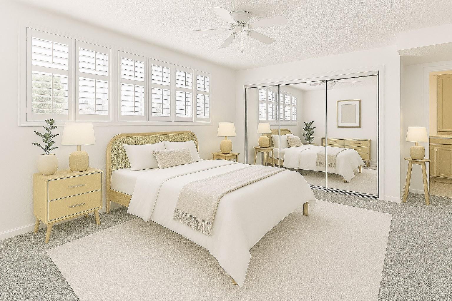 2017 N Dixie Highway, Wilton Manors, FL 33305