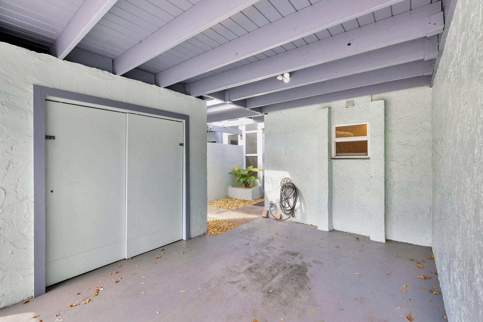 2017 N Dixie Highway, Wilton Manors, FL 33305