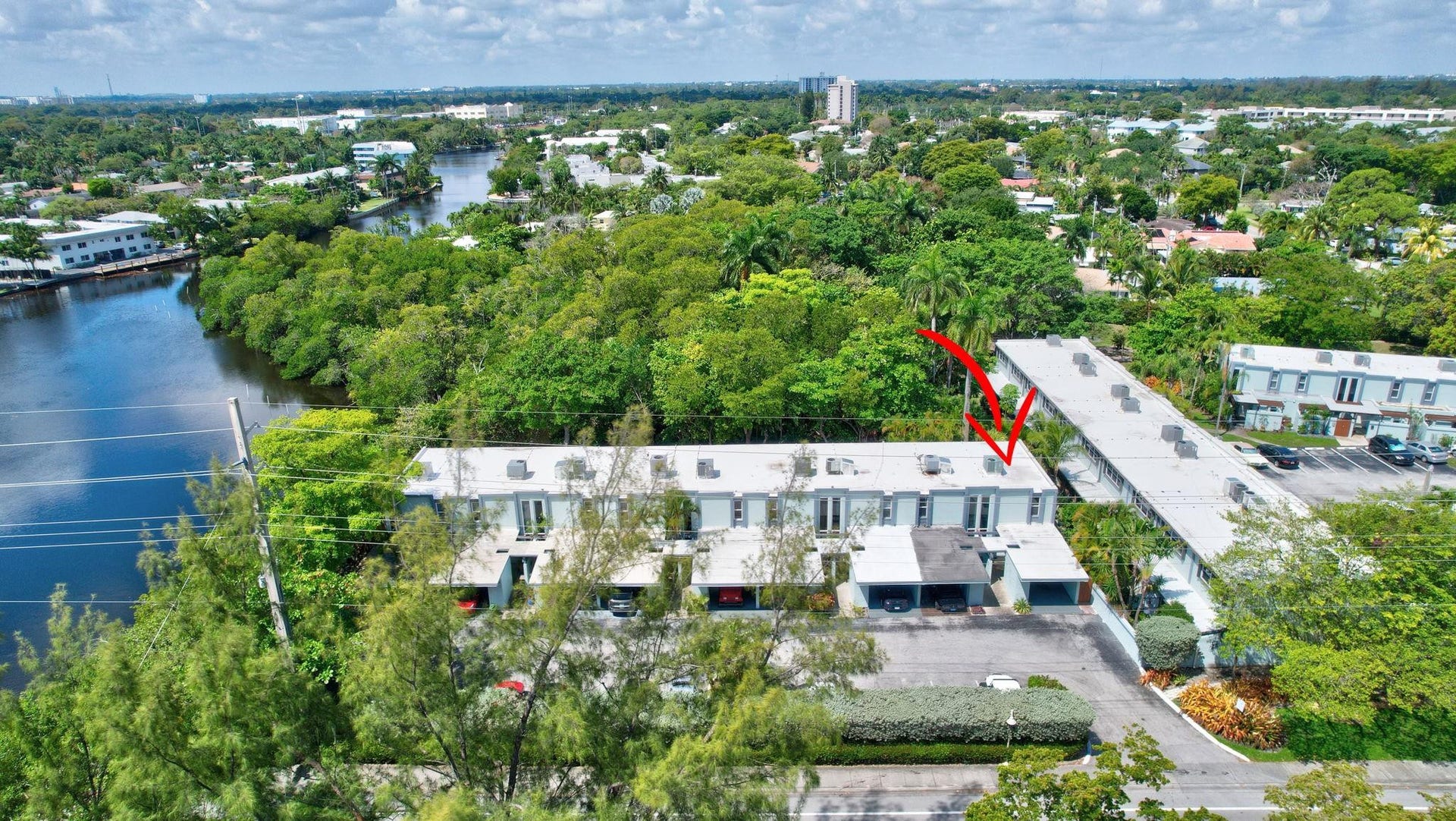 2017 N Dixie Highway, Wilton Manors, FL 33305