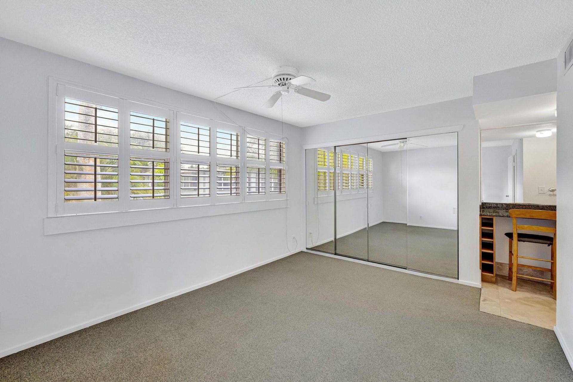 2017 N Dixie Highway, Wilton Manors, FL 33305
