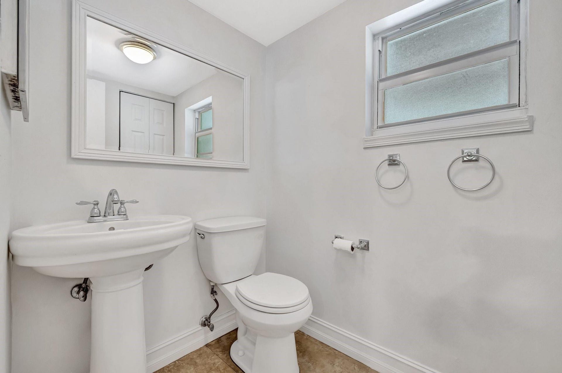 2017 N Dixie Highway, Wilton Manors, FL 33305