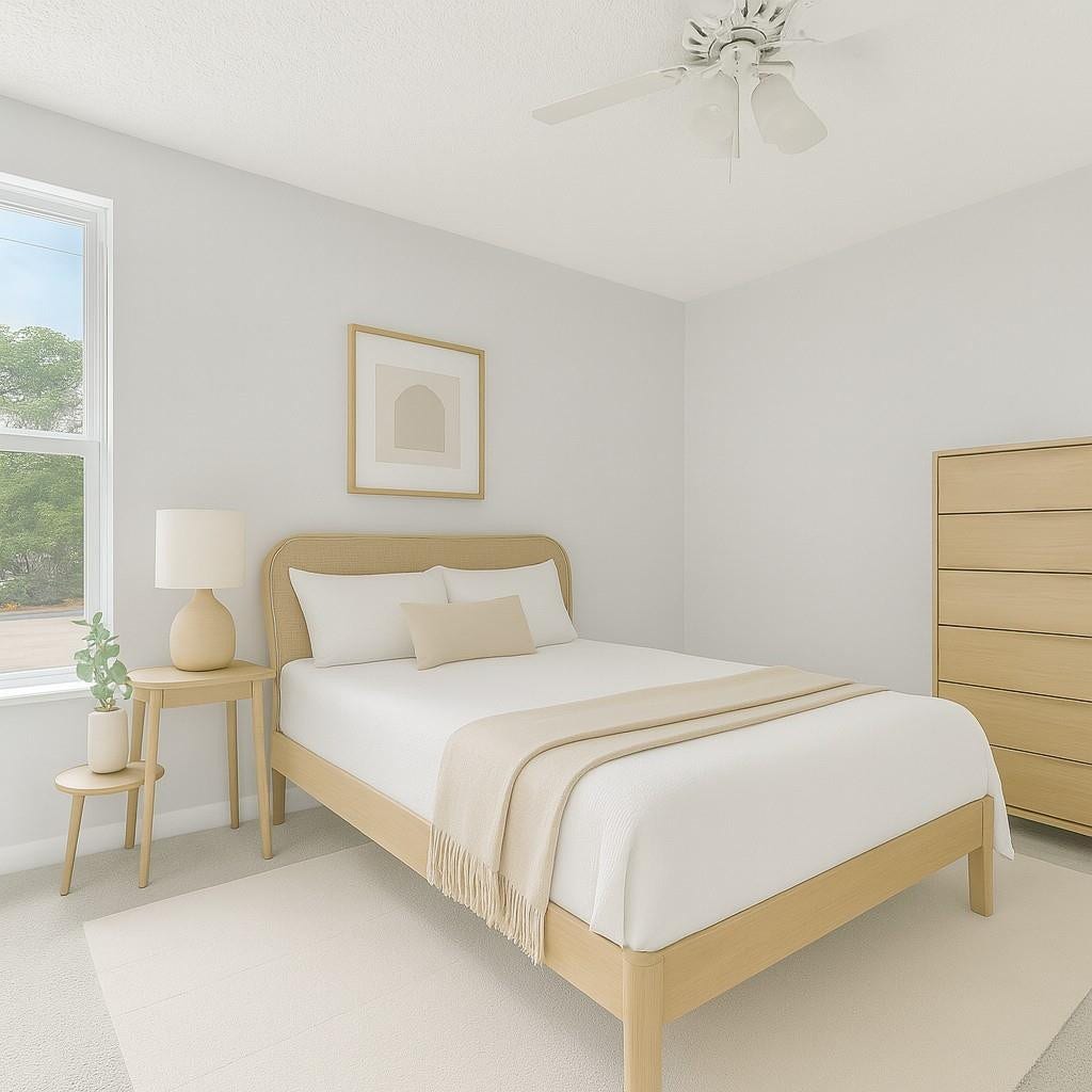 2017 N Dixie Highway, Wilton Manors, FL 33305
