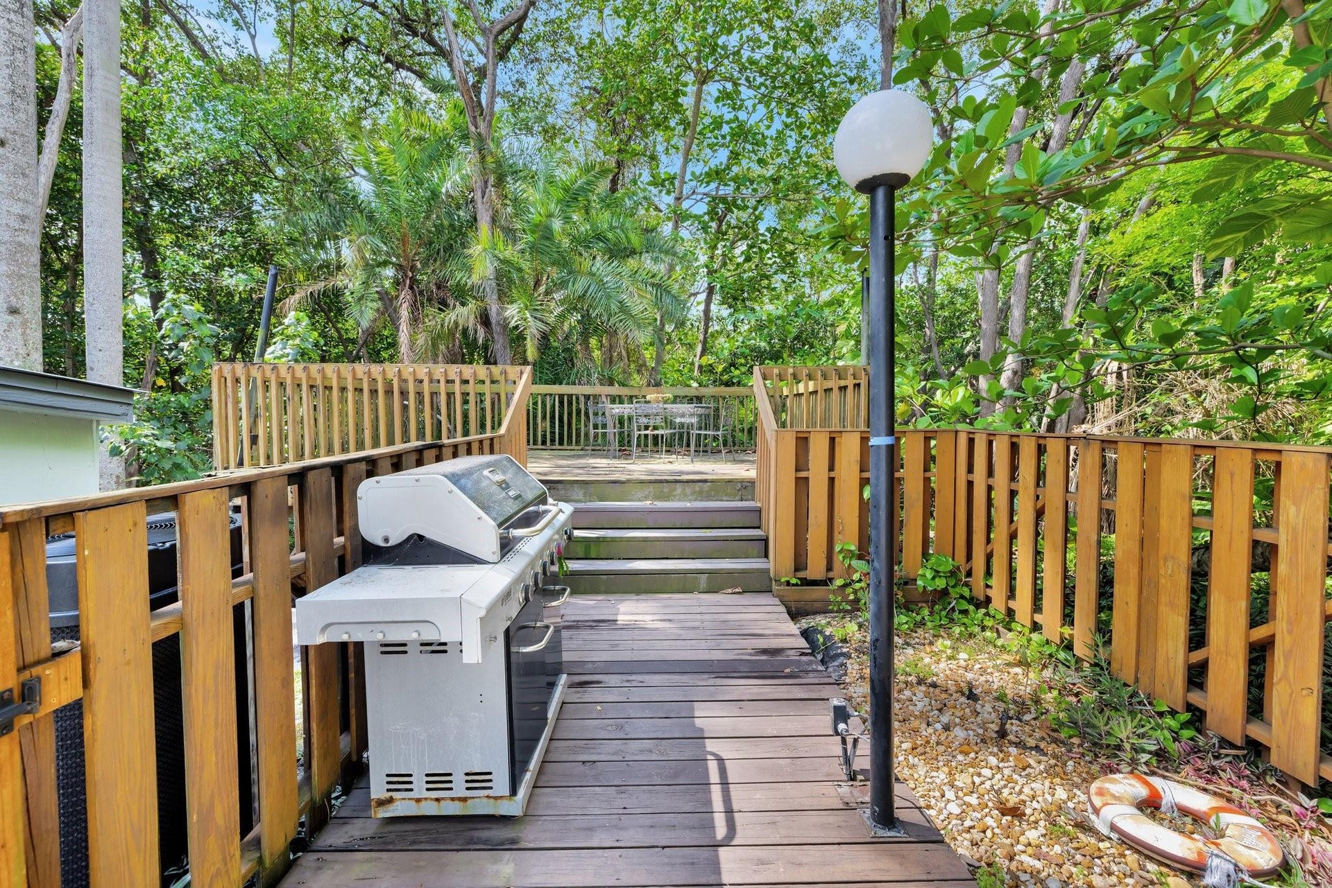 2017 N Dixie Highway, Wilton Manors, FL 33305