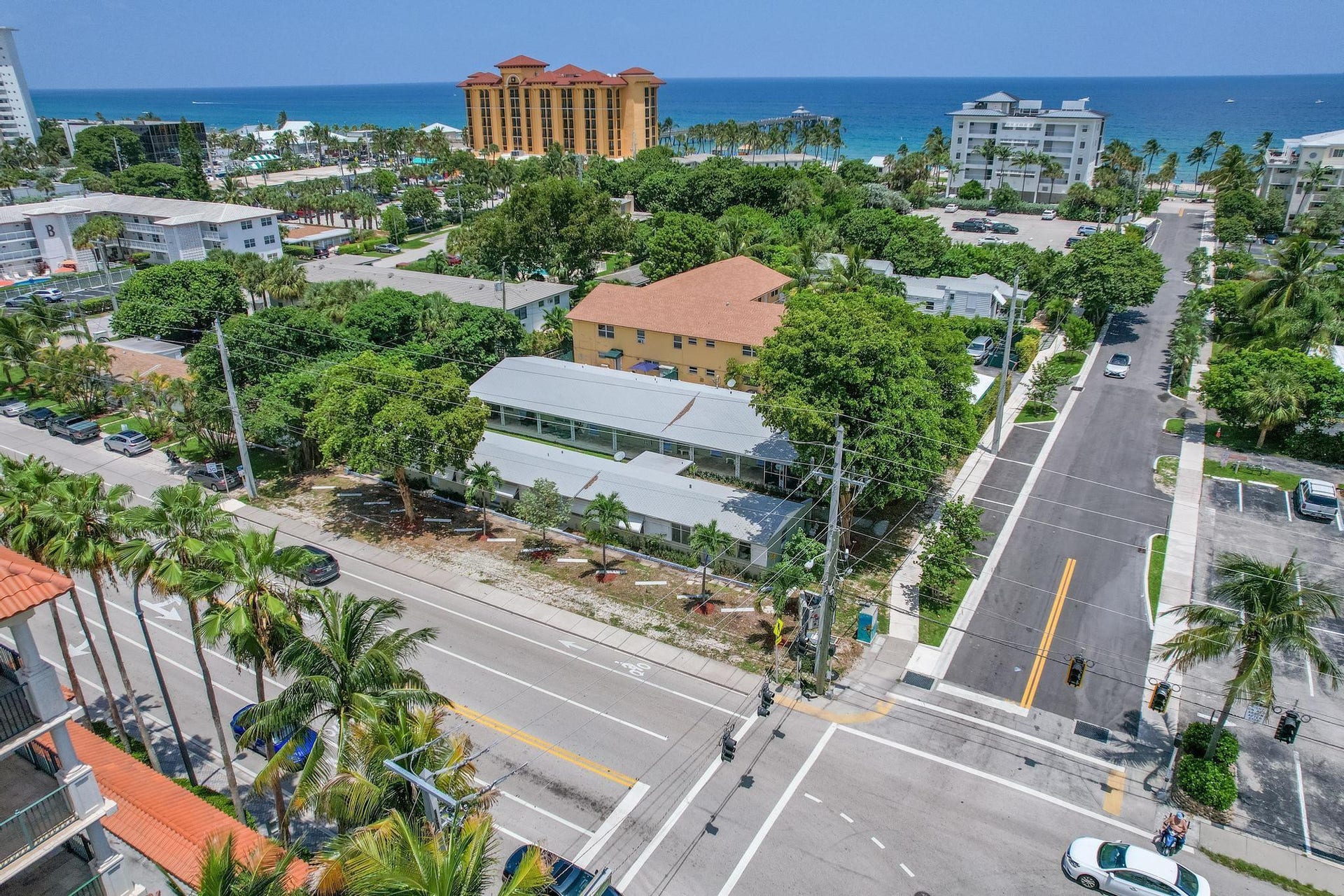10 NE 20Th Ave, Deerfield Beach, FL 33441