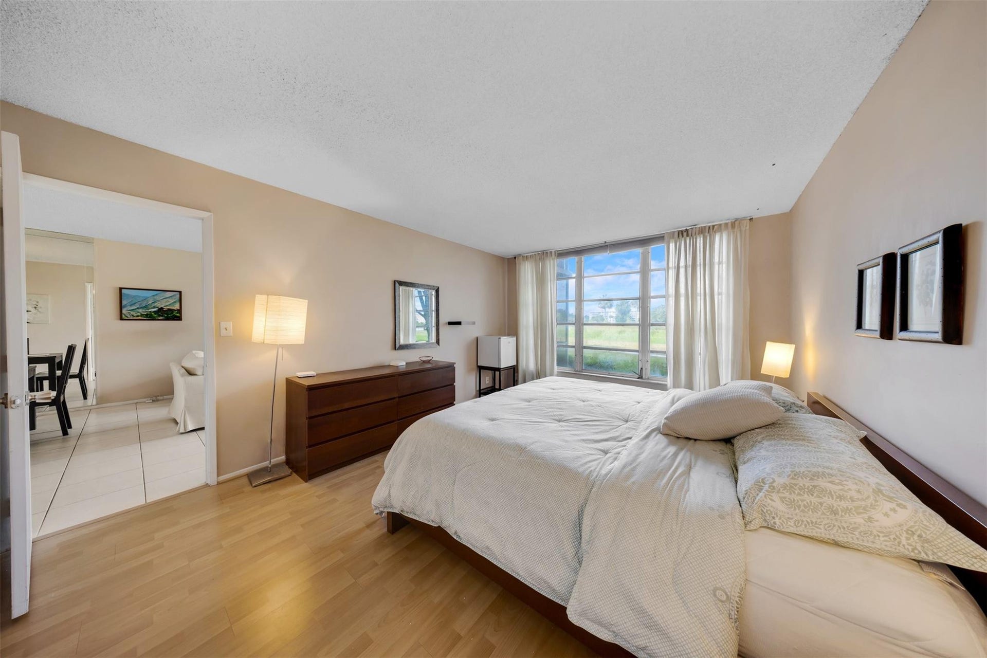 2601 S Course Drive, #108, Pompano Beach, FL 33069 Photo 12