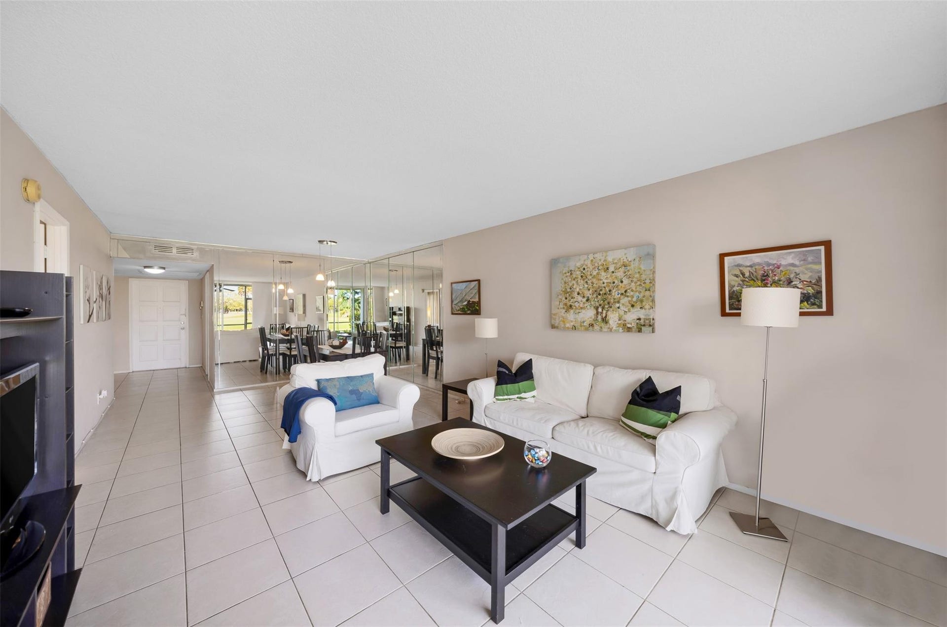 2601 S Course Drive, #108, Pompano Beach, FL 33069 Photo 10