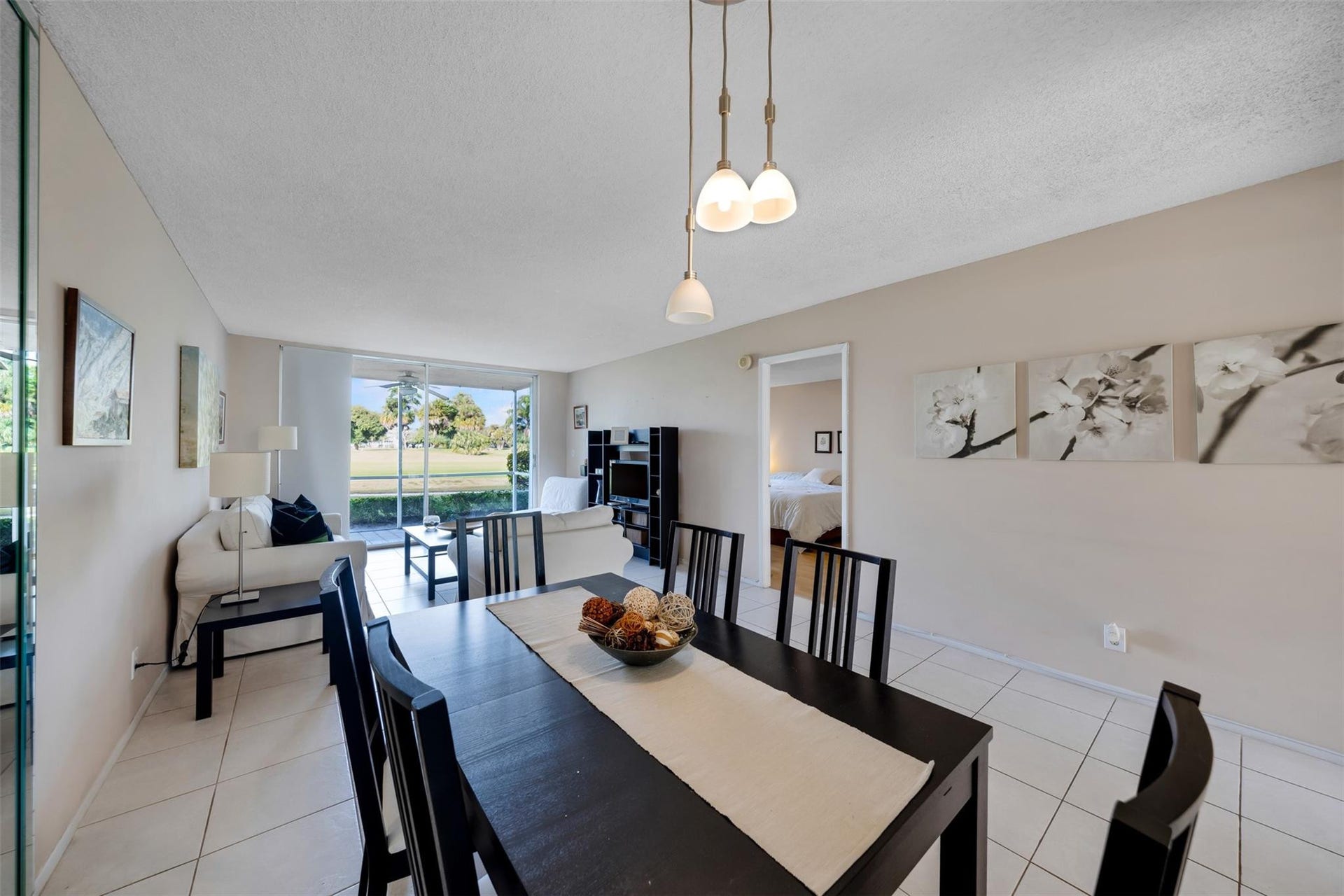 2601 S Course Drive, #108, Pompano Beach, FL 33069 Photo 6