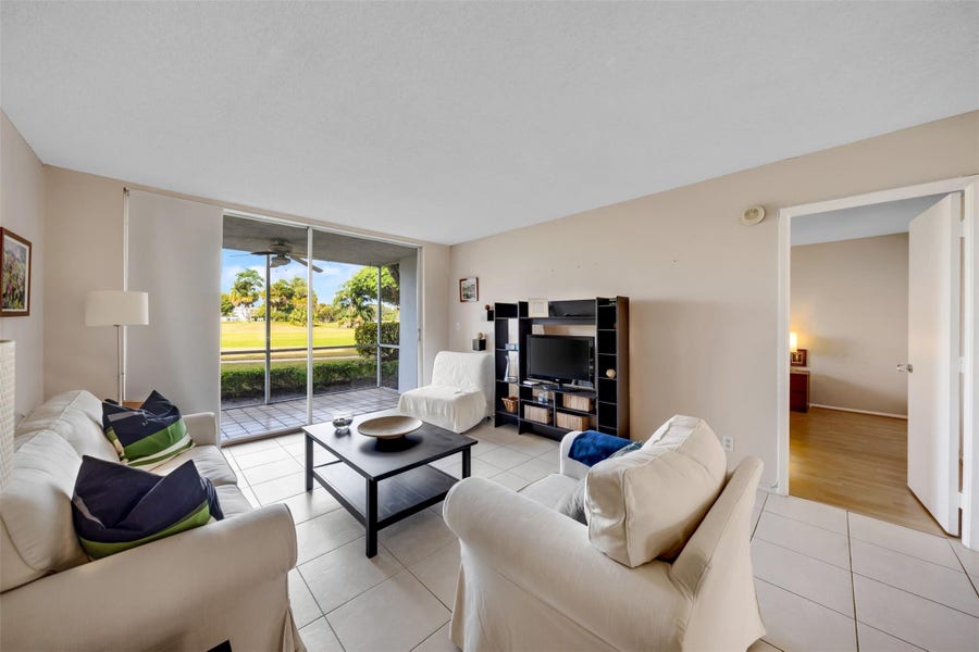 Property photo for 2601 S Course Drive, #108, Pompano Beach, FL