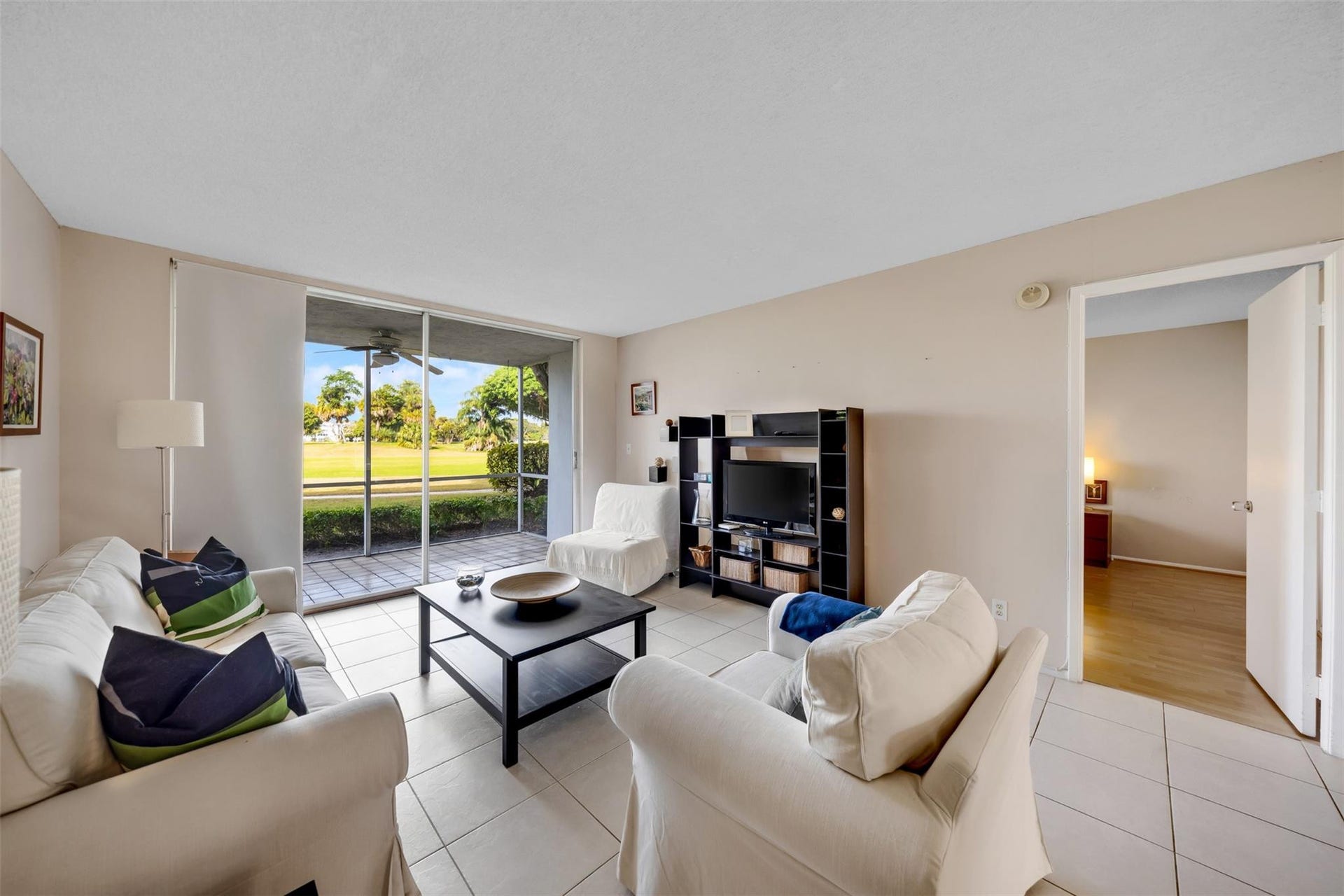 2601 S Course Drive, #108, Pompano Beach, FL 33069 Photo 1