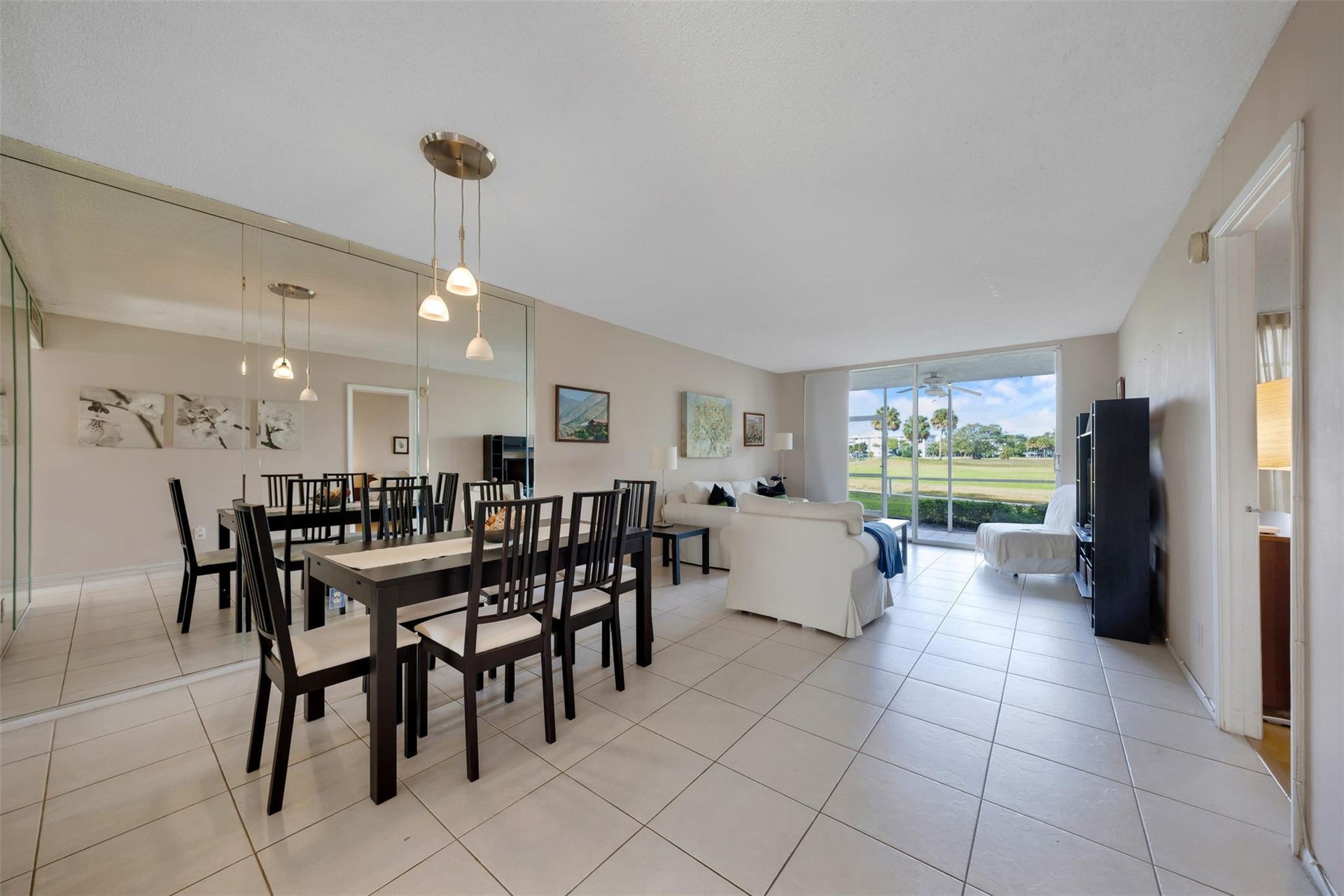 2601 S Course Drive, #108, Pompano Beach, FL 33069 Photo 5