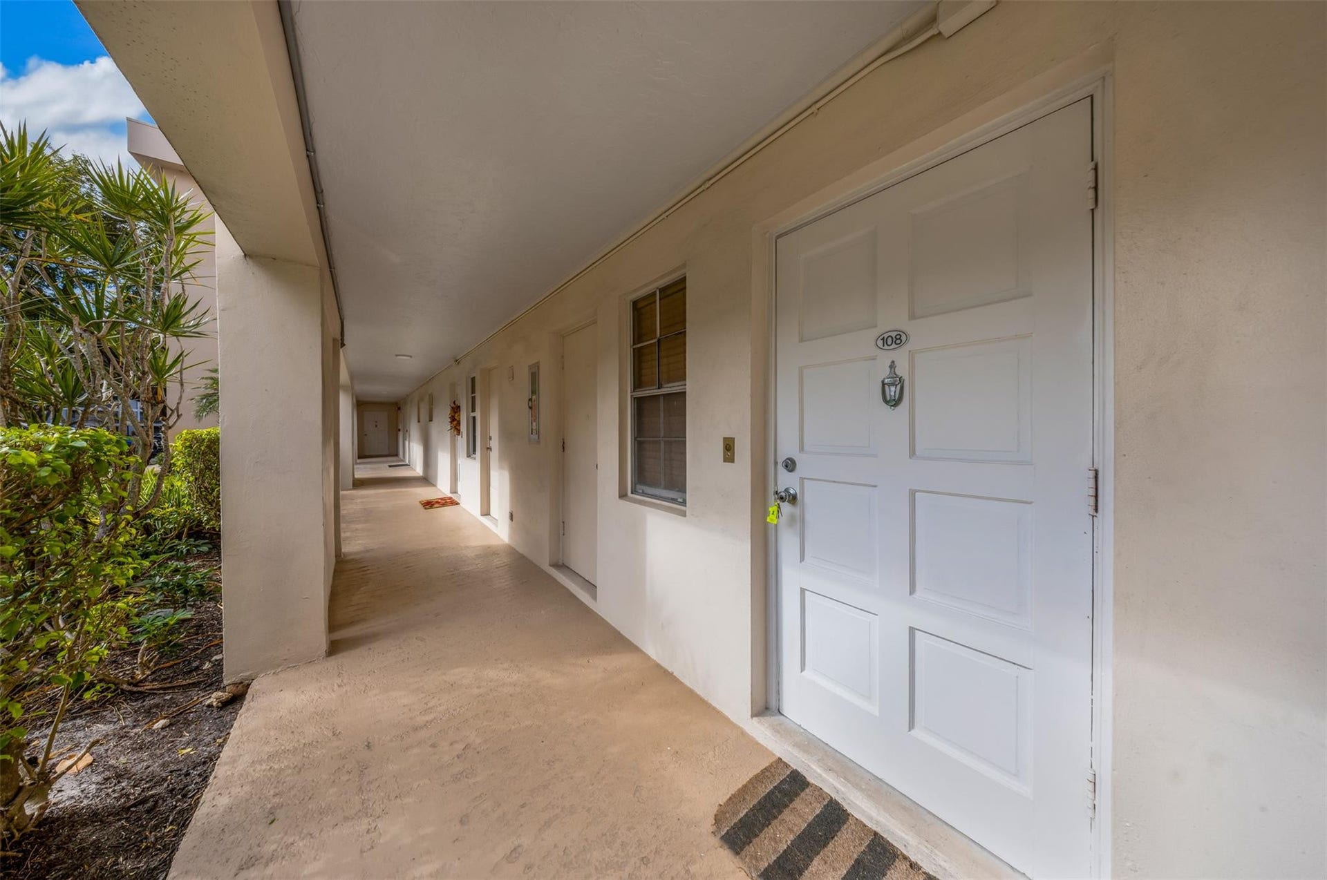 2601 S Course Drive, #108, Pompano Beach, FL 33069 Photo 14