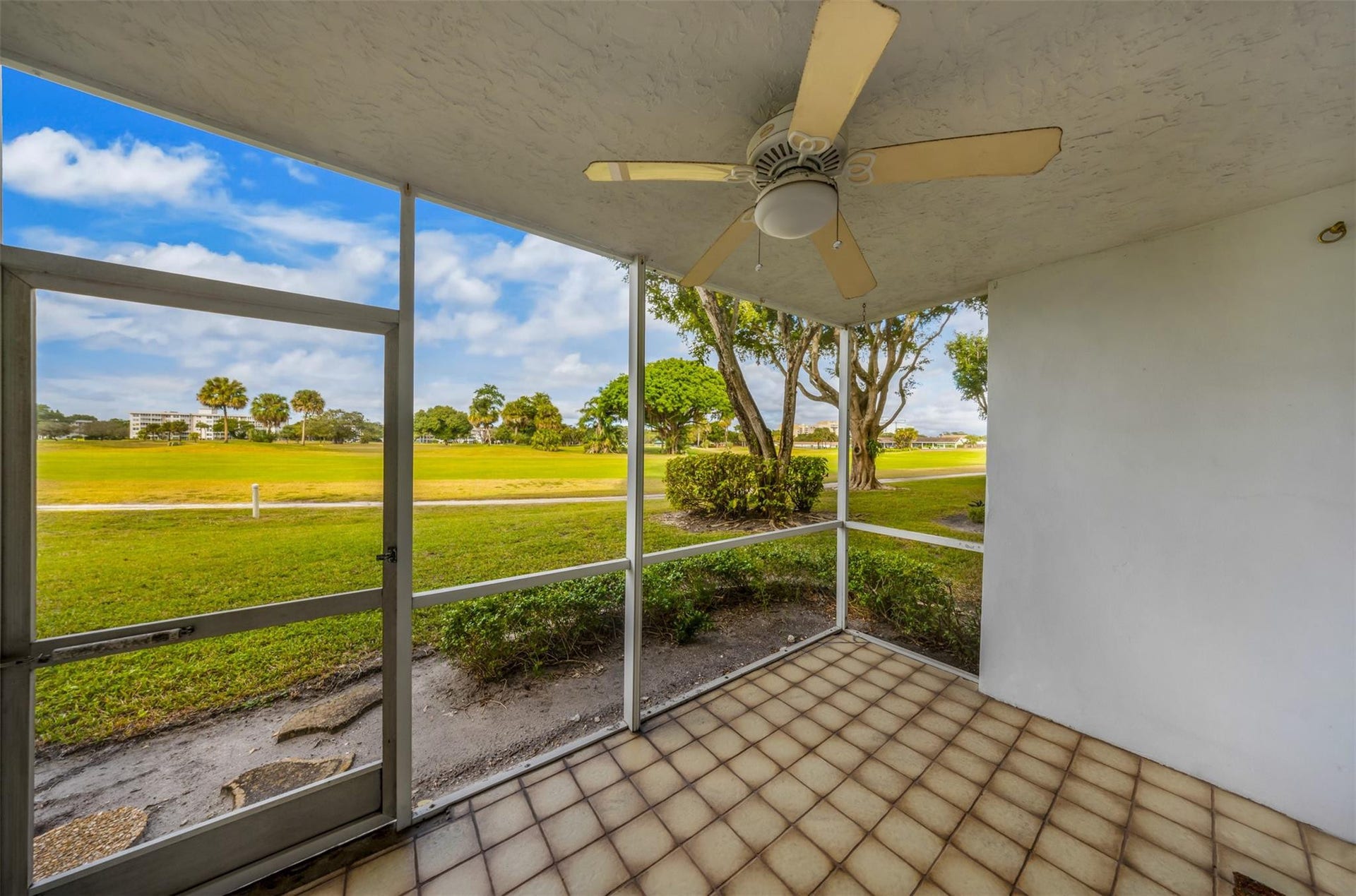 2601 S Course Drive, #108, Pompano Beach, FL 33069 Photo 13
