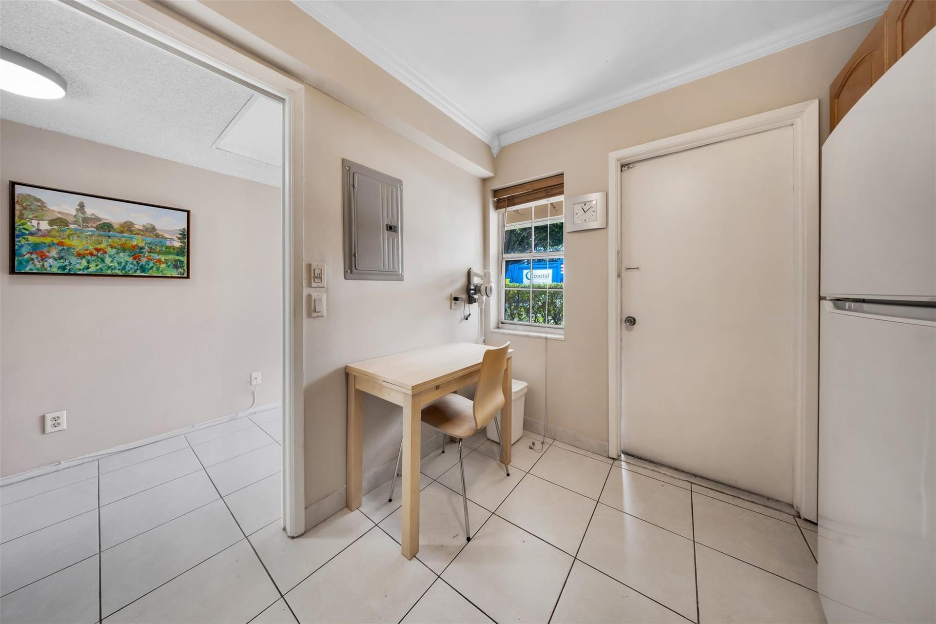 2601 S Course Drive, #108, Pompano Beach, FL 33069 Photo 4