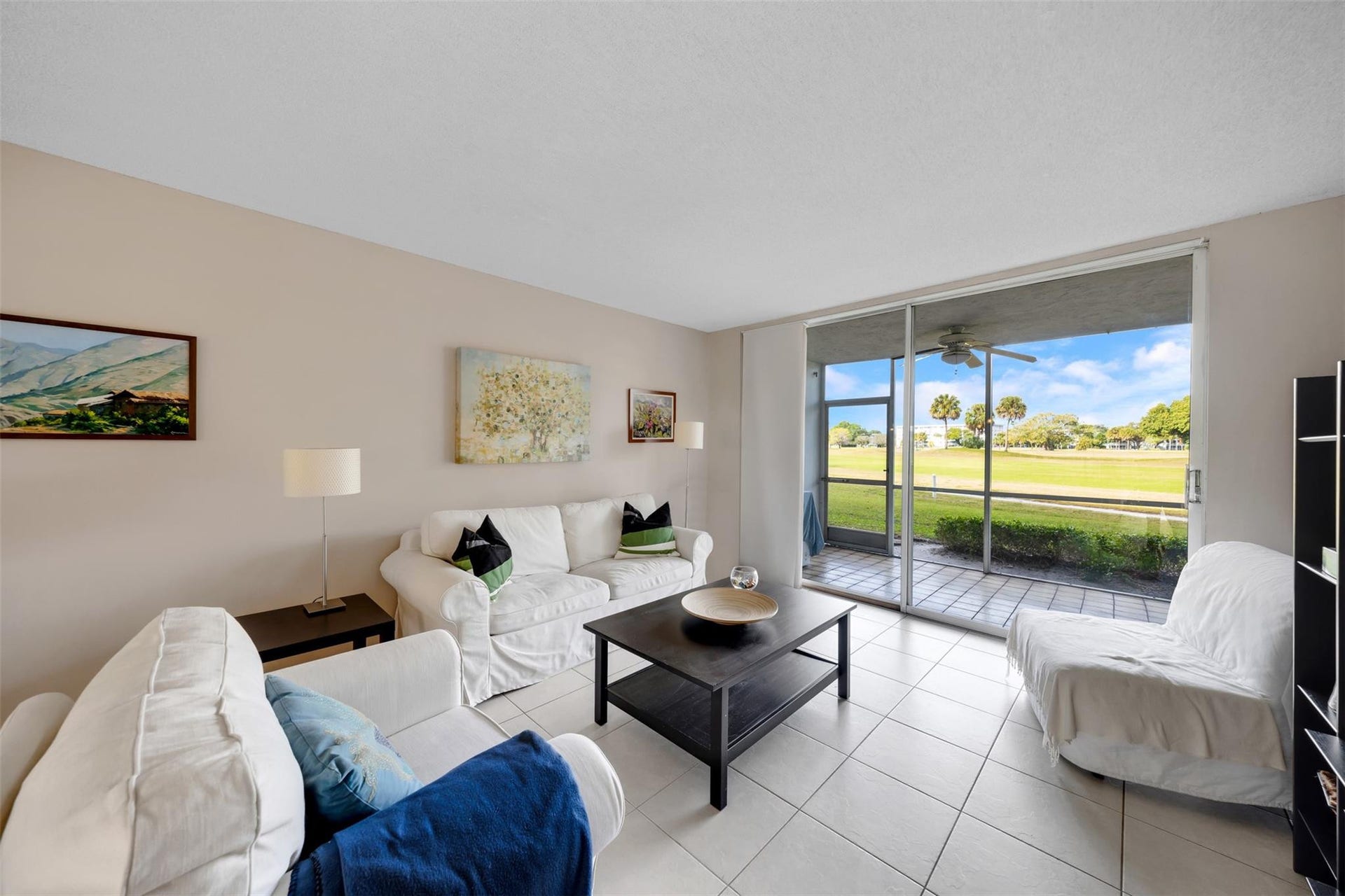 2601 S Course Drive, #108, Pompano Beach, FL 33069 Photo 8