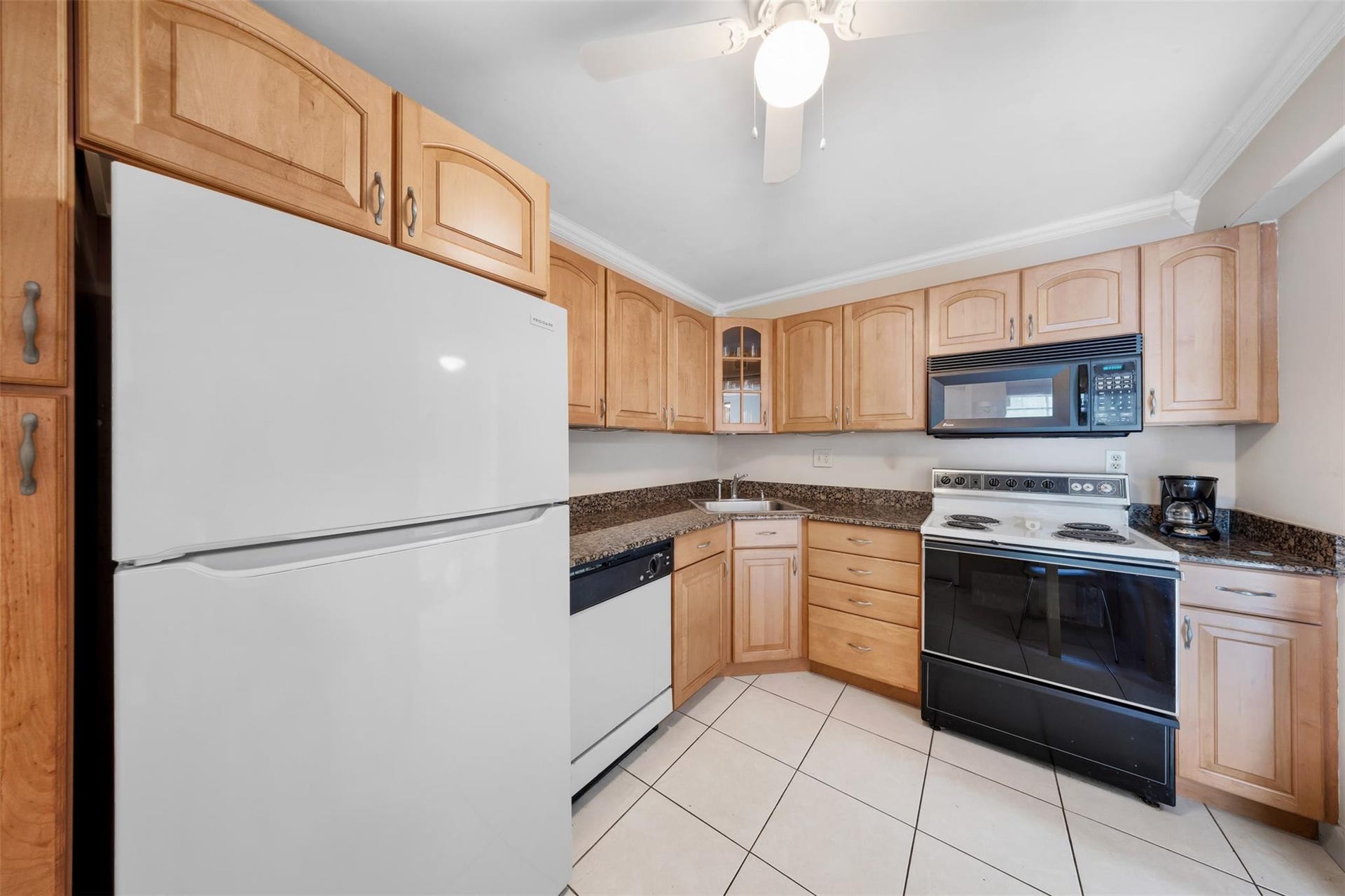 2601 S Course Drive, #108, Pompano Beach, FL 33069 Photo 3