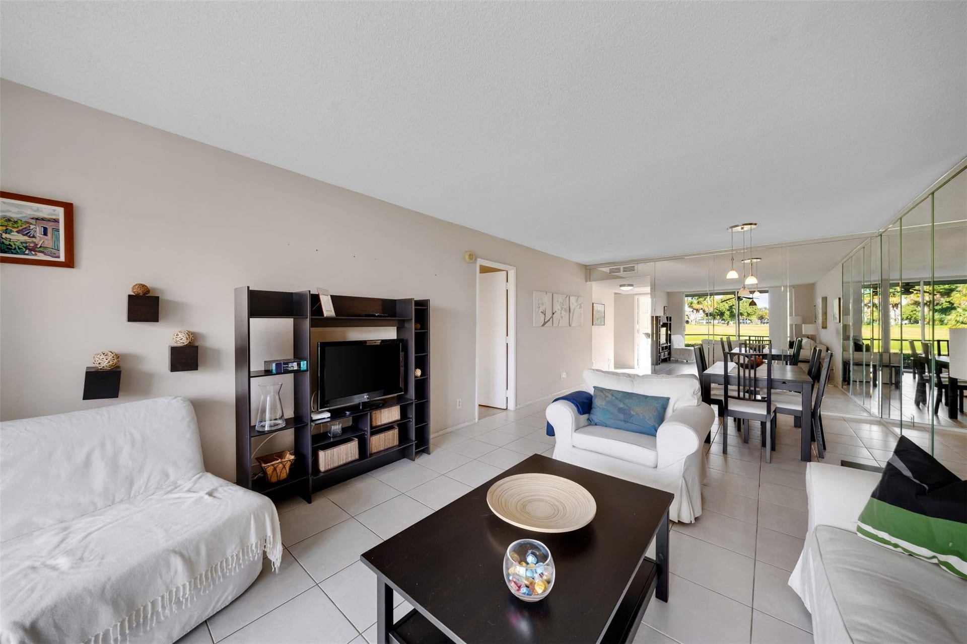 2601 S Course Drive, #108, Pompano Beach, FL 33069 Photo 9